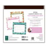 image Catching Colors 2026 Magnetic Calendar First Alternate Image