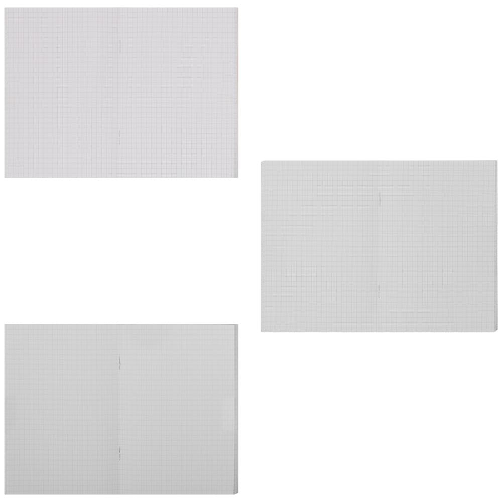 Houseplants Notebooks Second Alternate Image width=&quot;1000&quot; height=&quot;1000&quot;