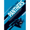 image Carolina Panthers Classic Journal Main Image