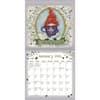 image Java 2026 Wall Calendar_ALT2