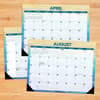 image Beach 2025 Desk Pad First Alternate Image width=&quot;1000&quot; height=&quot;1000&quot;