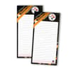 image Pittsburgh Steelers (2 Pack) Main Image