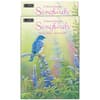 image Songbirds 2026 Planner_ALT5