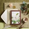 image Magnolia in Vellum Sympathy Card Ninth Alternate Image width=&quot;1000&quot; height=&quot;1000&quot;