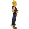 image Dragon Ball Super Saiyan Gohan Figure Second Alternate Image