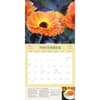 image Herbs 2025 Wall Calendar Third Alternate Image width=&quot;1000&quot; height=&quot;1000&quot;