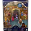 image Wish Micro Character Pack Fifth Alternate Image