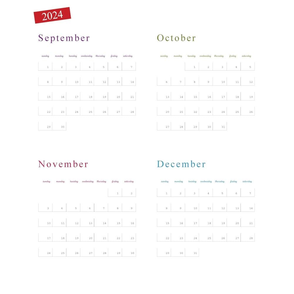 Anne Taintor 2025 Wall Calendar - Calendars.com