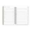 image Stone Agatha 2026 Planner Third Alternate Image