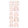 image Rainbow Decal Icon Set Main Image