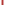 image Red Gold Dot Tissue Main Product Image width=&quot;1000&quot; height=&quot;1000&quot;