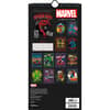 image Marvel Comics 2027 Slim Wall Calendar First Alternate Image