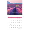 image Psalms 2025 Wall Calendar Third Alternate Image width=&quot;1000&quot; height=&quot;1000&quot;