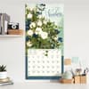 image Abundance 2027 Wall Calendar by Nicole Tamarin