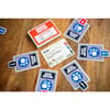 image The Office Paper Paranoia Board Game Fifth Alternate Image