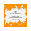 image Cheese and Crackers 1000 Piece Puzzle Fifth Alternate Image