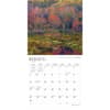 image Maine Wild and Scenic 2024 Wall Calendar Second Alternate Image width=&quot;1000&quot; height=&quot;1000&quot;