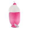 image Pusheen Fruit Parfait 9.5in Plush Third Alternate Image