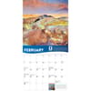 image National Park Foundation 2027 Wall Calendar Second Alternate Image