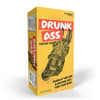 image Drunk Ass Main Product Image