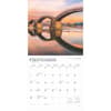 image Japan 2025 Wall Calendar Third Alternate Image width=&quot;1000&quot; height=&quot;1000&quot;