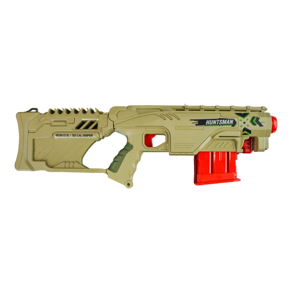 Huntsman 50 BF Eighth Alternate Image width="1000" height="1000"