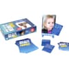 image What Do You Meme Family Card Game First Alternate Image