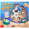 image Gone Fishing Game Main Image