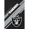 image Raiders Perfect Bound Journal Main Image