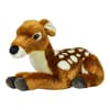 image Deer 11 Inch Plush Main Product Image