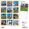 image Ohio Places 2024 Wall Calendar First Alternate  Image width=&quot;1000&quot; height=&quot;1000&quot;