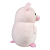 image Kobioto Piggy Supersoft Plush Third Alternate Image