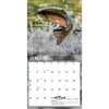 image Fish On! 2024 Wall Calendar Second Alternate Image width=&quot;1000&quot; height=&quot;1000&quot;