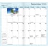 image Tropical Islands 2 Year 2026 Pocket Planner Third Alternate Image