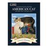 image American Cat Monthly 2026 Pocket Planner Main Image