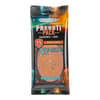 image Magic the Gathering Presstipack 15-Card Mystery Pack Main Product Image