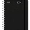 image Executive Deluxe 2024 Planner Main Image