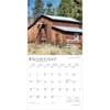 image Land of Enchantment  Mexico 2026 Wall Calendar