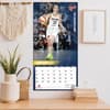 image WNBA All Stars 2025 Wall Calendar