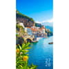 image Italy 2027 2-Year Pocket Planner Main Product Image