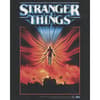 image Stranger Things Exclusive with Print 2026 Wall Calendar Fifth Alternate Image