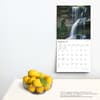 image West Virginia Wild and Scenic 2024 Wall Calendar Third Alternate  Image width=&quot;1000&quot; height=&quot;1000&quot;
