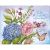 image Natures Grace Assorted Boxed Note Cards First Alternate Image