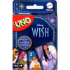 image Uno Wish