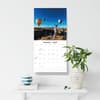 image Carpe Diem 2027 Wall Calendar Fifth Alternate Image