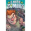 image I Hate Zombies Game Main Image