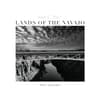 image Lands of the Navajo 2025 Wall Calendar front cover