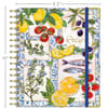 image Portofino Cucina Recipe Journal Fourth Alternate Image