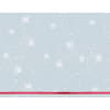 image Patriotic Holiday Boxed Christmas Card by Susan Winget Alternate Image 2