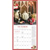 image Teapot 2025 Wall Calendar Third Alternate Image width=&quot;1000&quot; height=&quot;1000&quot;